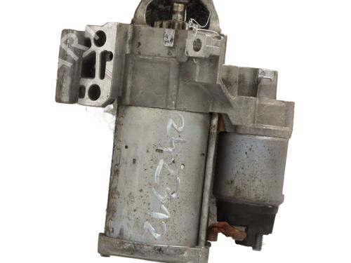 Starter BMW 3 Touring (F31) 320 d | BP23807764M8 - Image 2