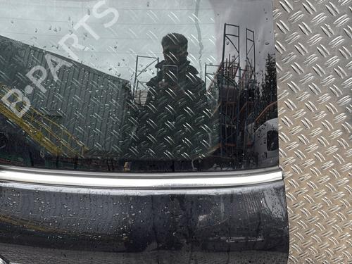 tailgate-mini-mini-countryman-r60-2010-2011-2012-2013-2014-2015-2016-23504888 main image