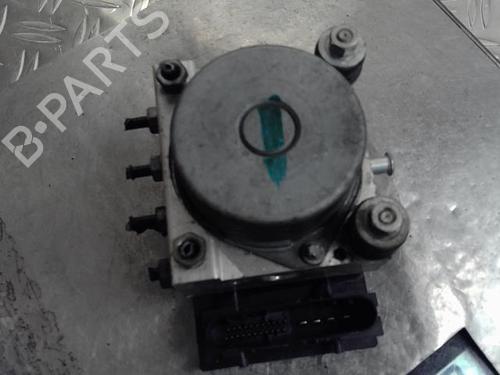 ABS pump NISSAN NOTE (E11, NE11) 1.5 dCi | BP21315323M43 