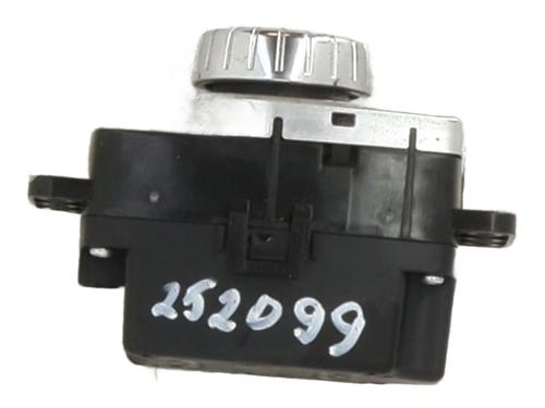 Used Switch Switch MERCEDES-BENZ B-CLASS Sports Tourer (W246, W242) B 220 CDI / d (246.203) (170 hp) 27574568 27574568