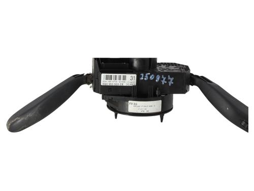 Steering column stalk SEAT IBIZA III (6L1) 1.4 TDI | BP24191797I23 