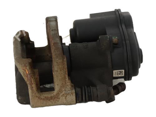 Used Right rear brake caliper NISSAN X-TRAIL III (T32_, T32R, T32RR) 1.6 dCi (T32) (130 hp) 21316745