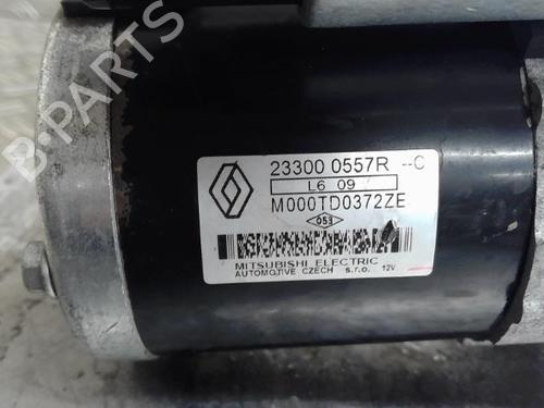 starter-renault-megane-iv-hatchback-b9amn_-12-tce-130-b9mr-233000557r-2015-21753597 main image