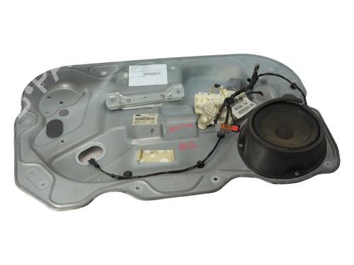Used Left front window motor Left front window motor 38423499 38423499