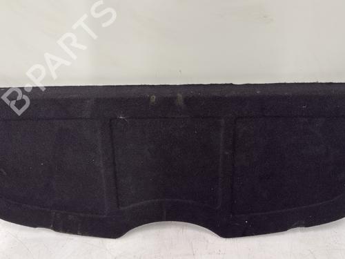 Hattehylde PEUGEOT 207 (WA_, WC_) 1.4 (73 hp) 30877829