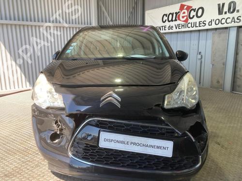 Generator CITROËN C3 II (SC_) 1.6 HDi 90 | BP39487682M7 - Image 18