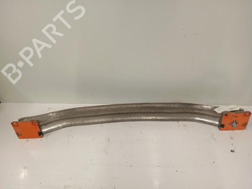 Rear bumper reinforcement PEUGEOT 5008 (0U_, 0E_) 1.6 HDi | BP29936903C73 