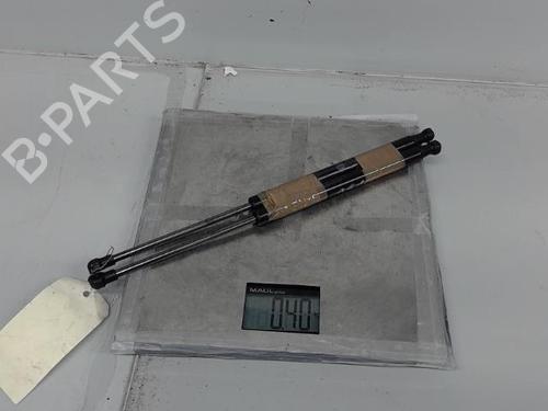 Used Tailgate lift support FIAT PANDA (312_, 319_) 0.9 4x4 (312PXG1A) (86 hp) 32707509