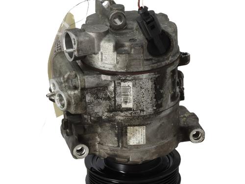 Used AC compressor VW GOLF V (1K1) 1.4 TSI (170 hp) 29878315