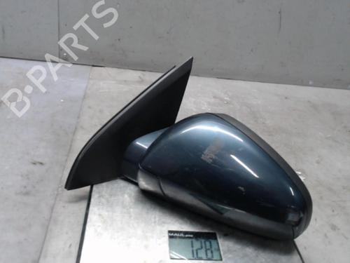 Left mirror OPEL SIGNUM Hatchback (Z03) 1.9 CDTI (F48) | BP21866985C26 