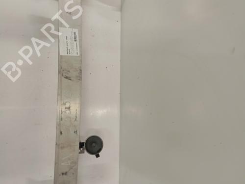 Used Front bumper reinforcement CITROËN C3 III (SX) 1.2 THP 110 (SXHNPS, SXHNZT, SXHNZ6) (110 hp) 29836597