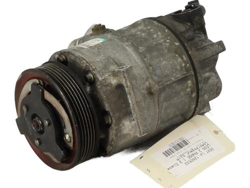 AC compressor SEAT LEON (1P1) 2.0 TDI | BP32341432M34  - Image 5