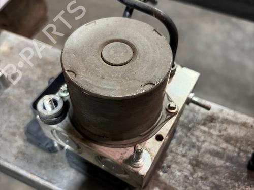 ABS pump FIAT DUCATO Platform/Chassis (250_) 130 Multijet 2,3 D | BP32014913M43 - Image 2