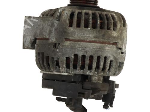 Alternator MERCEDES-BENZ CLS (C219) CLS 500 (219.375) | BP21876758M7 