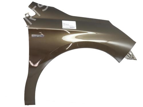 right-front-fenders-citroen-c4-ii-nc_-2009-30295262 main image