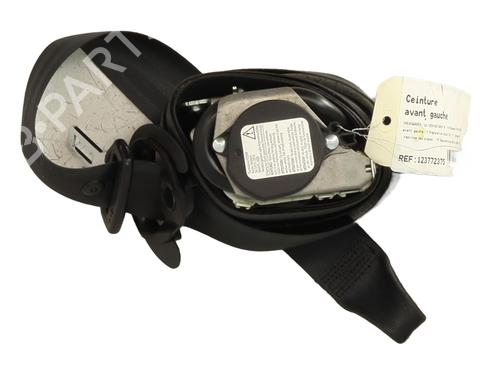 Used Front left seatbelt Front left seatbelt VW GOLF PLUS V (5M1, 521) [2004-2013] 33703281 33703281