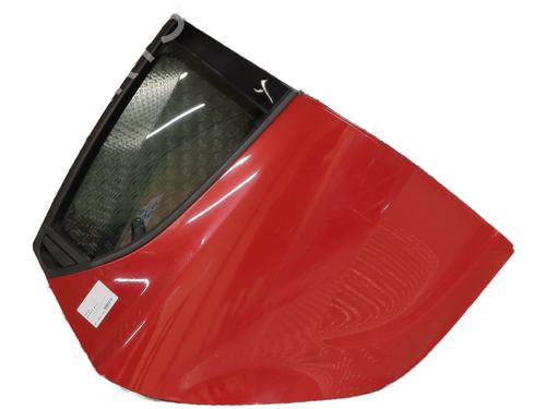 Dør højre bagtil LANCIA YPSILON (312_) 0.9 TwinAir (312.PXG11, 312.PXG1A, 312.YXG11, 312.YXG1A) | BP34171467C5 - Image 2