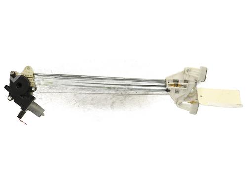right-front-window-motor-suzuki-celerio-lf-2014-37715336 main image