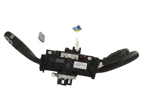 Ratstangsstang PEUGEOT PARTNER Tepee 1.6 HDi 90 | BP29483536I23 - Image 2