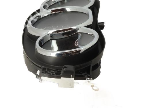Instrument cluster DACIA SANDERO II 1.5 dCi | BP33843329C47 - Image 3