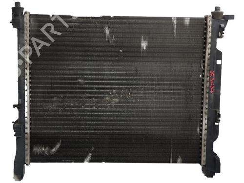 Used Water radiator Water radiator 38800099 38800099
