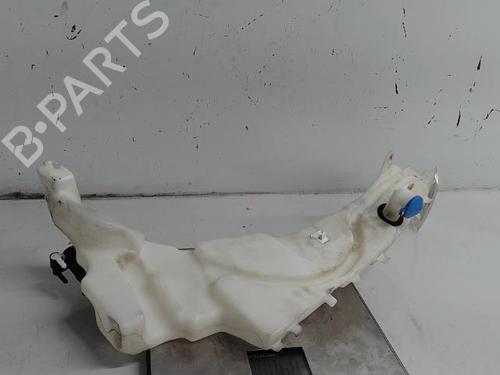 Windscreen washer tank FORD FOCUS II (DA_, HCP, DP) 2.5 ST | BP21311693C113 