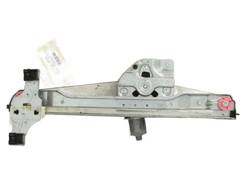 Used Right front window motor Right front window motor PEUGEOT 208 I (CA_, CC_) 1.2 VTi 68 / PureTech 68 (68 hp) 22601661 22601661