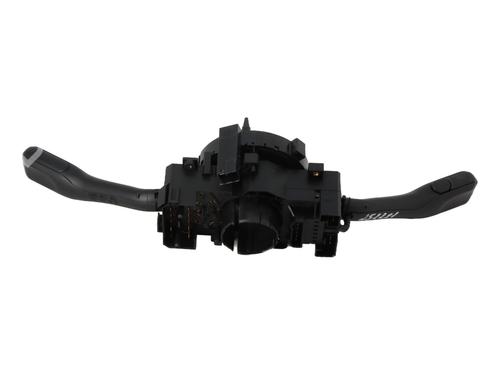 Used Steering column stalk Steering column stalk SKODA FABIA I (6Y2) 1.4 (68 hp) 26436550 26436550
