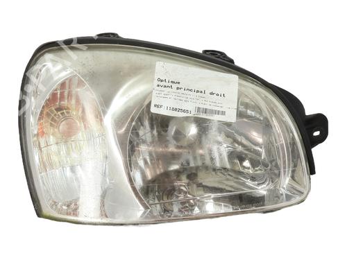 BP30909598C29 main image