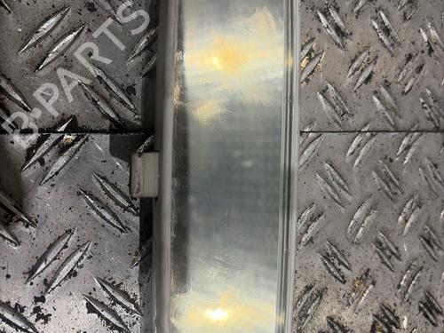Used Rear mirror Rear mirror CITROËN JUMPER I Van (244) 2.2 HDi (101 hp) 32286695 32286695