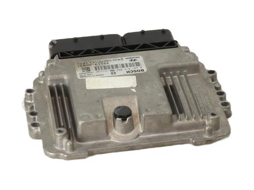 Engine control unit (ECU) HYUNDAI i30 (GD) 1.6 CRDi | BP21290422M57  - Image 5