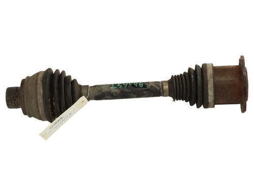 Left front driveshaft AUDI A4 B8 (8K2) 2.0 TDI | BP32300656M38  - Image 5