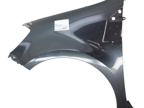 left-front-fenders-renault-clio-iii-br01-cr01-2005-2006-2007-2008-2009-2010-2011-2012-2013-2014-31370798 main image