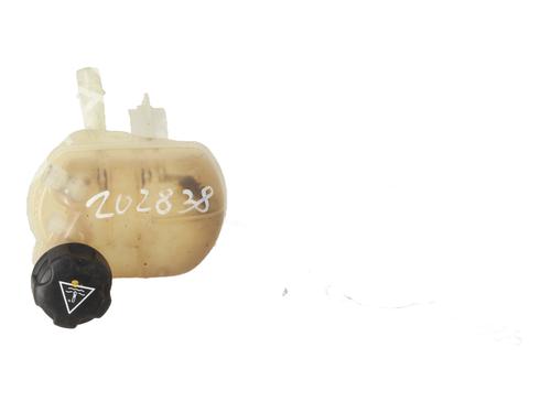 Expansion tank PEUGEOT 508 SW I (8E_) 1.6 HDi | BP21312549C120