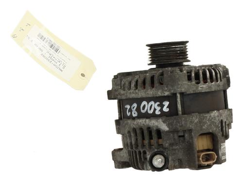 Used Alternator Alternator MAZDA 6 Estate (GJ, GL) 2.5 (192 hp) 21867150 21867150