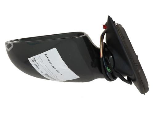 Retrovisor derecho VW PASSAT B6 Variant (3C5) 2.0 TDI | BP29161151C27 