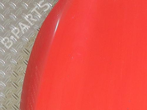 hood-ford-fiesta-vi-cb1-ccn-2008-29483649 main image