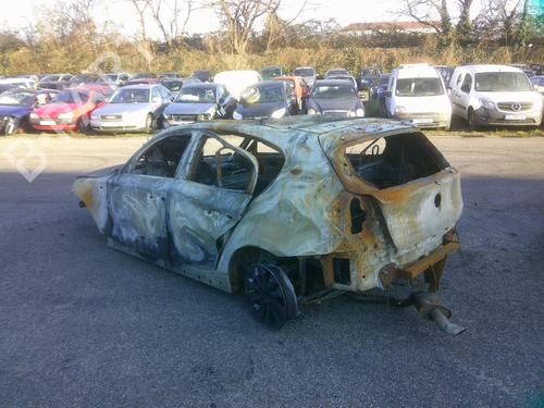 Gearbox CITROËN C4 II (NC_) 1.6 HDi 110 | BP24212398M3 - Image 8