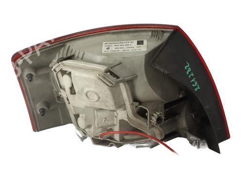 Right taillight AUDI A4 B7 Avant (8ED) | BP36435915C35 - Image 3