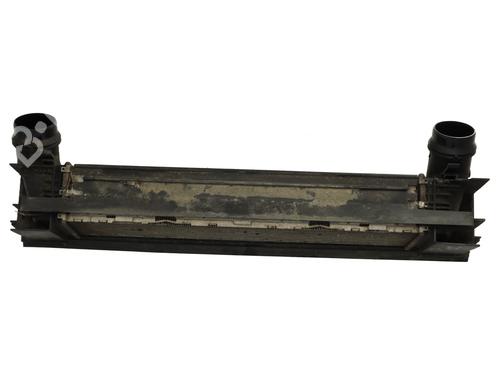 Intercooler Intercooler BMW 1 (F20) 116 d (116 hp) 34555496 34555496