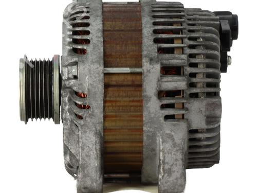 Generator PEUGEOT 407 (6D_) 1.6 HDi 110 (6D9HZC, 6D9HYC) | BP29145622M7 