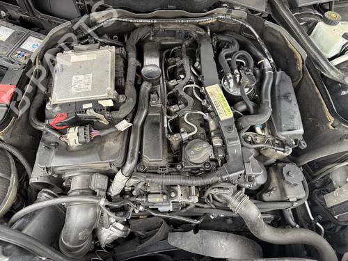 Climate control MERCEDES-BENZ E-CLASS T-Model (S212) E 220 CDI / BlueTEC (212.202, 212.201) | BP23813873I5  - Image 14