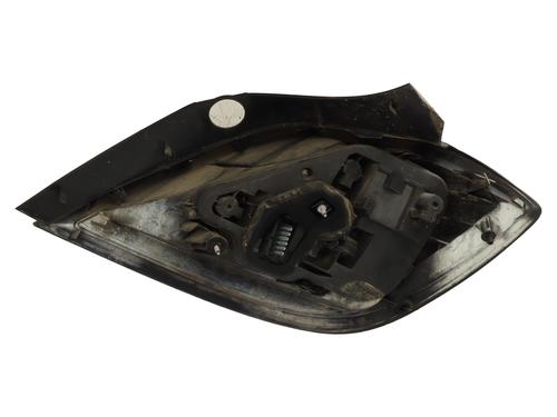 Left taillight OPEL ASTRA H (A04) 1.7 CDTI (L48) | BP24618864C34 - Image 5