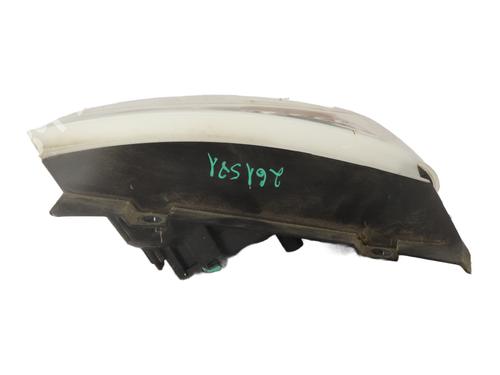 Left taillight FIAT 500 (312_) 1.2 (312AXA1A) | BP36399329C34 - Image 4