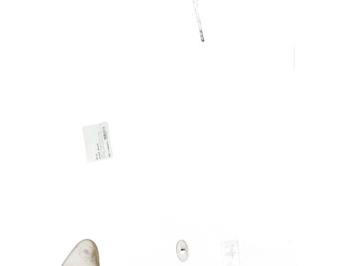 BP29960524C42 main image