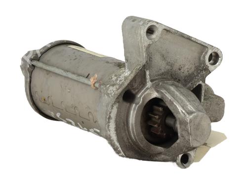 Startmotor PEUGEOT 308 II (LB_, LP_, LW_, LH_, L3_) 1.6 BlueHDi 120 (120 hp) 30912305