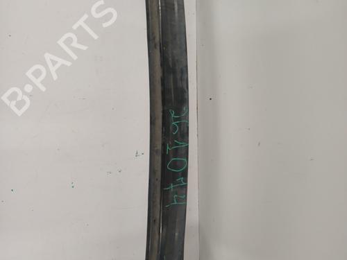 Used Front bumper reinforcement Front bumper reinforcement 34144394 34144394