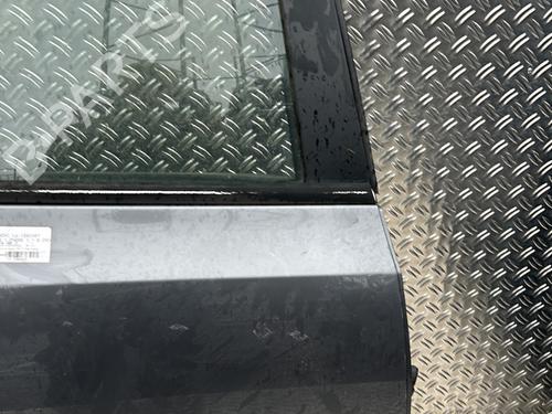 Right rear door HYUNDAI i30 (FD) 1.6 CRDi | BP25203214C5 