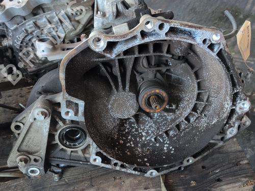 BP28732124M3 main image