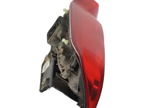 Used Right taillight Right taillight PEUGEOT BIPPER (AA_) 1.4 HDi (68 hp) 30787821 30787821